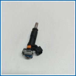 Iniettore CHEVROLET Orlando