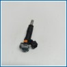 Iniettore CHEVROLET Orlando