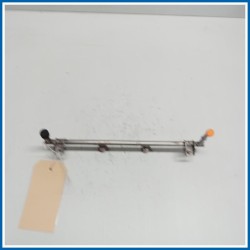Distributore carburante (flauto) CHEVROLET Orlando