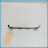 Distributore carburante (flauto) CHEVROLET Orlando