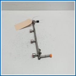 Distributore carburante (flauto) CHEVROLET Orlando
