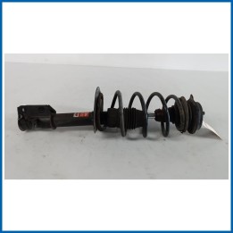 Ammortizzatore ant. dx. FIAT Punto II