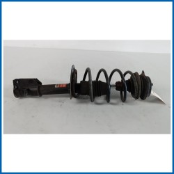 Ammortizzatore ant. dx. FIAT Punto II