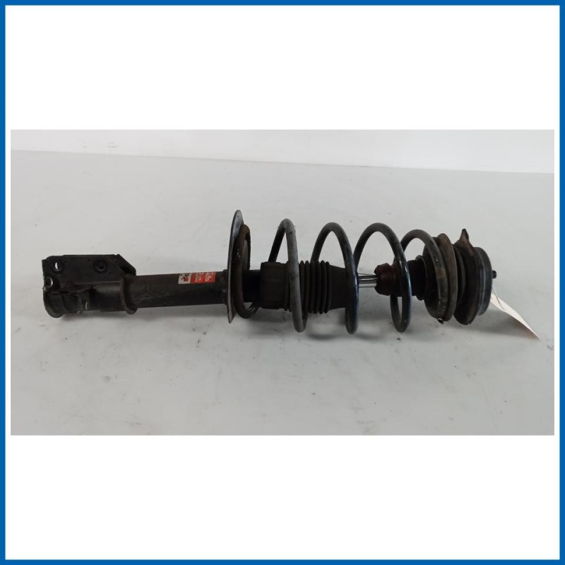 Ammortizzatore ant. dx. FIAT Punto II