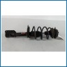 Ammortizzatore ant. dx. FIAT Punto II