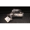 MOTORINO AVVIAMENTO 1.1KW BOSCH P/S&S 027 VOLKSWAGEN GOLF (BQ) (01/17-) CPW 02Z911024Q