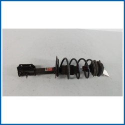 Ammortizzatore ant. dx. FIAT Punto II