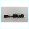 Ammortizzatore ant. dx. FIAT Punto II