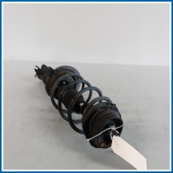 Ammortizzatore ant. dx. FIAT Punto II
