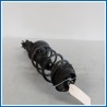 Ammortizzatore ant. dx. FIAT Punto II