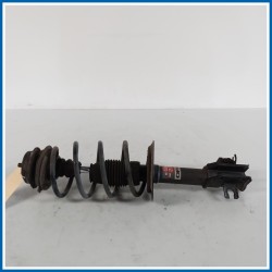 Ammortizzatore ant. dx. FIAT Punto II