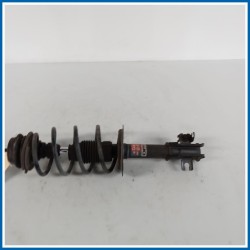 Ammortizzatore ant. dx. FIAT Punto II