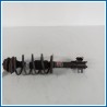 Ammortizzatore ant. dx. FIAT Punto II