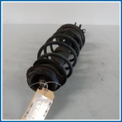 Ammortizzatore ant. sx. FIAT Punto II