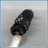Ammortizzatore ant. sx. FIAT Punto II