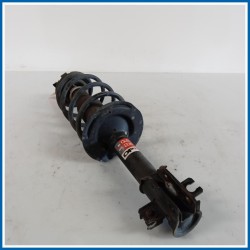 Ammortizzatore ant. sx. FIAT Punto II