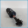 Ammortizzatore ant. sx. FIAT Punto II