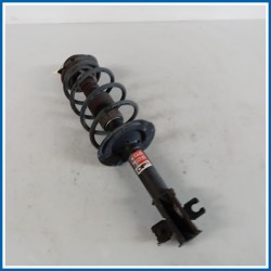 Ammortizzatore ant. sx. FIAT Punto II