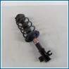 Ammortizzatore ant. sx. FIAT Punto II