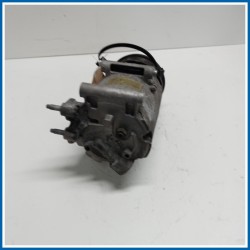 Compressore a/c FORD Focus IV