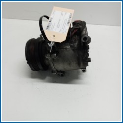 Compressore a/c HONDA CR-V 1A SERIE (05/97>03/02