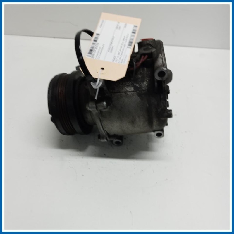 Compressore a/c HONDA CR-V 1A SERIE (05/97>03/02
