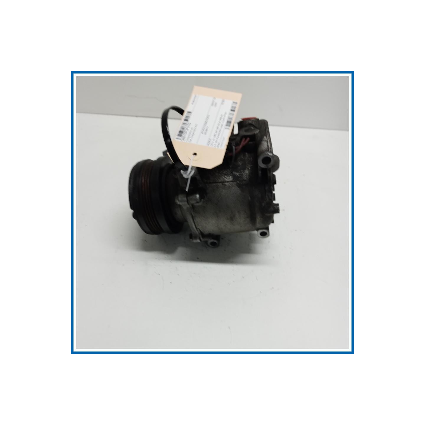 Compressore a/c HONDA CR-V 1A SERIE (05/97>03/02
