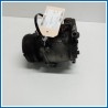 Compressore a/c HONDA CR-V 1A SERIE (05/97>03/02