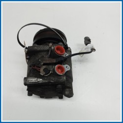 Compressore a/c HONDA CR-V 1A SERIE (05/97>03/02