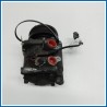 Compressore a/c HONDA CR-V 1A SERIE (05/97>03/02