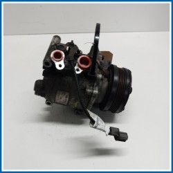 Compressore a/c HONDA CR-V 1A SERIE (05/97>03/02