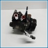 Compressore a/c HONDA CR-V 1A SERIE (05/97>03/02