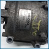 Compressore a/c HONDA CR-V 1A SERIE (05/97>03/02
