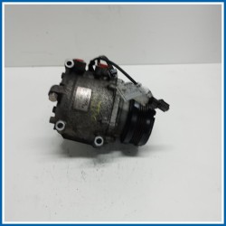 Compressore a/c HONDA CR-V 1A SERIE (05/97>03/02
