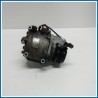 Compressore a/c HONDA CR-V 1A SERIE (05/97>03/02