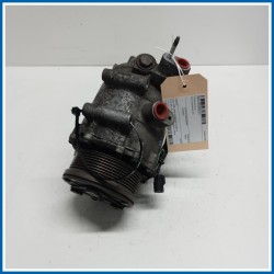 Compressore a/c HONDA CIVIC 8A SERIE (12/05>)