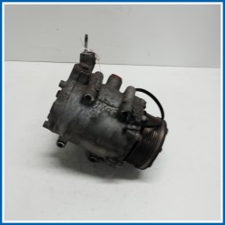 Compressore a/c HONDA CIVIC 8A SERIE (12/05>)