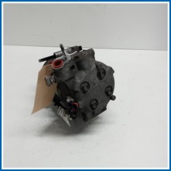 Compressore a/c HONDA CIVIC 8A SERIE (12/05>)