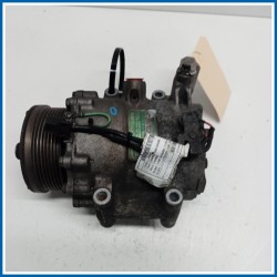 Compressore a/c HONDA CIVIC 8A SERIE (12/05>)