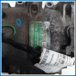 Compressore a/c HONDA CIVIC 8A SERIE (12/05>)