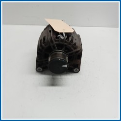 Alternatore RENAULT Clio IV