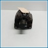Alternatore RENAULT Clio IV
