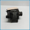 Alternatore RENAULT Clio IV