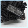 Alternatore RENAULT Clio IV