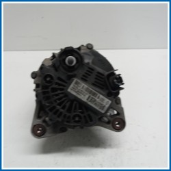 Alternatore RENAULT Clio IV