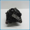 Alternatore RENAULT Clio IV
