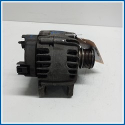 Alternatore RENAULT Clio IV