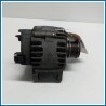 Alternatore RENAULT Clio IV