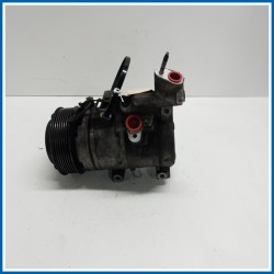 Compressore a/c HONDA CR-V 2A SERIE (04/02>12/06