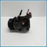 Compressore a/c HONDA CR-V 2A SERIE (04/02>12/06